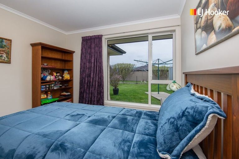 Photo of property in 8 Centre Street, Mosgiel, 9024