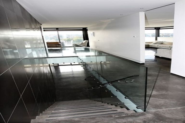 Photo of property in 35 June Street, Highfield, Timaru, 7910