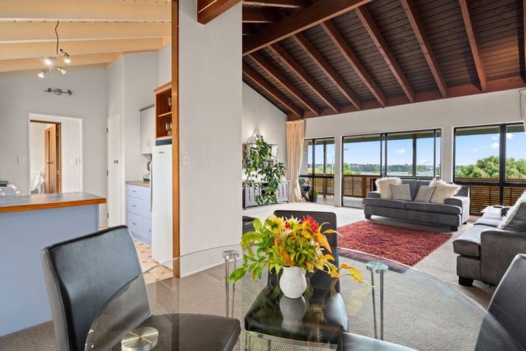 Photo of property in 25 Corinna Street, Welcome Bay, Tauranga, 3112