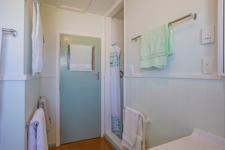 Photo of property in 10 Saint George Street, Watlington, Timaru, 7910