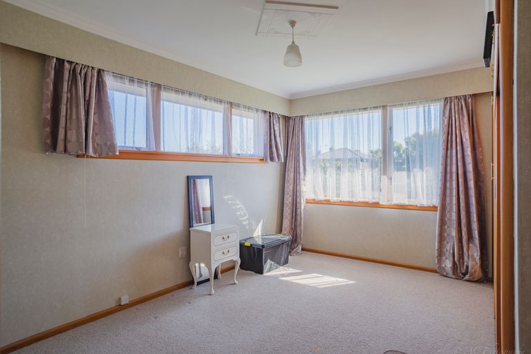 Photo of property in 10 Saint George Street, Watlington, Timaru, 7910