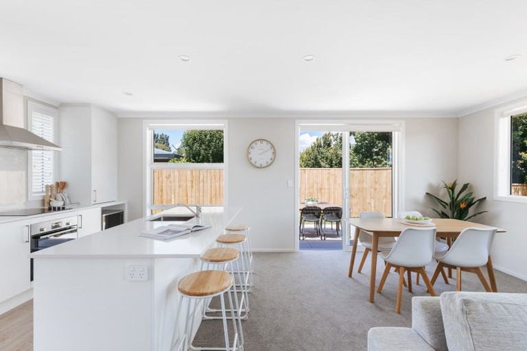 Photo of property in 8 Mossie Way, Greerton, Tauranga, 3112