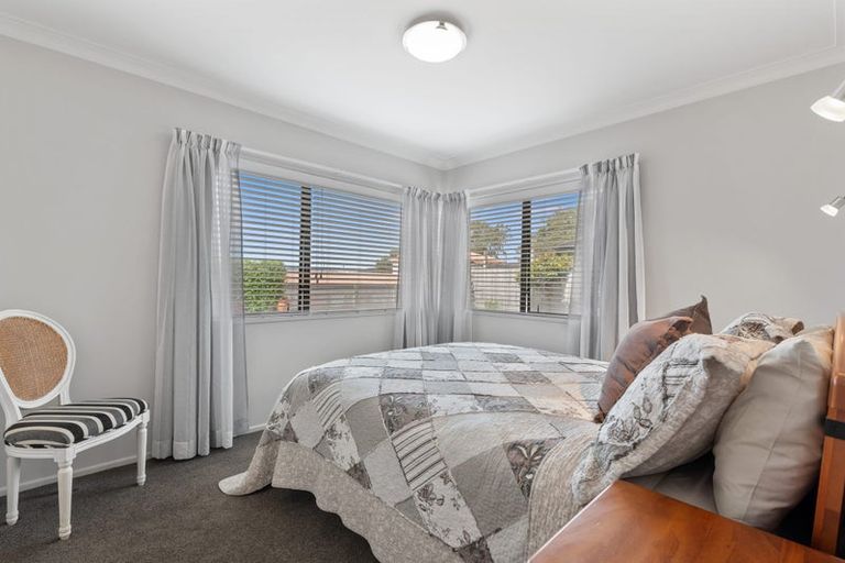 Photo of property in 6b Matipo Avenue, Pomare, Rotorua, 3015