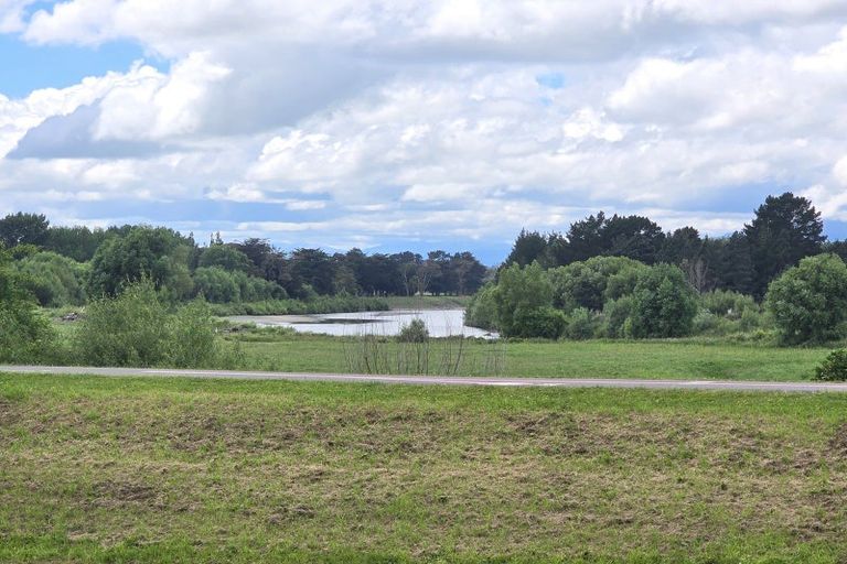 Photo of property in 493 Ruahine Street, Terrace End, Palmerston North, 4410