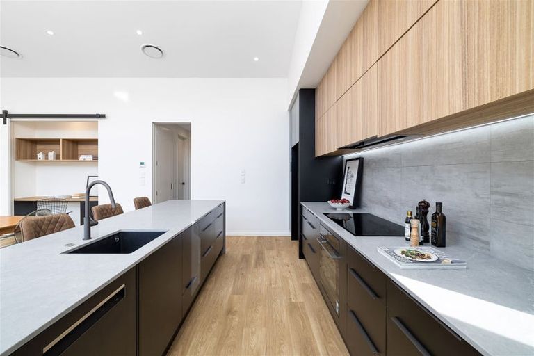 Photo of property in 5 Florence Drive, Lincoln, 7608