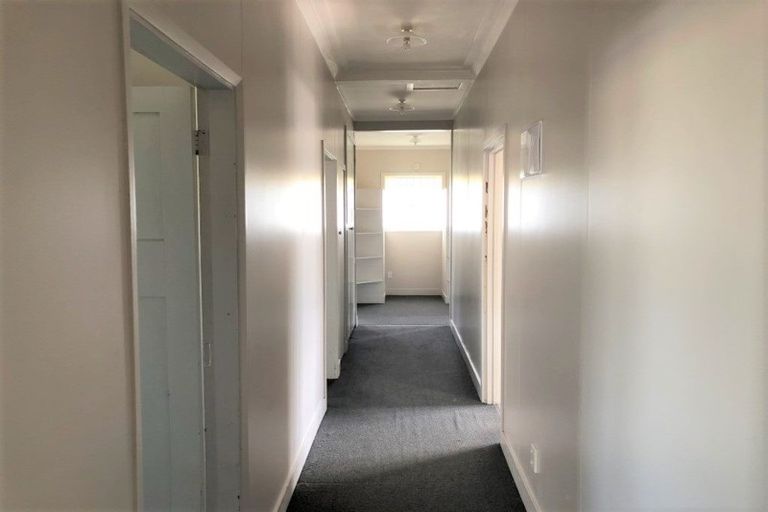Photo of property in 8 Murray Street, Aramoho, Whanganui, 4500