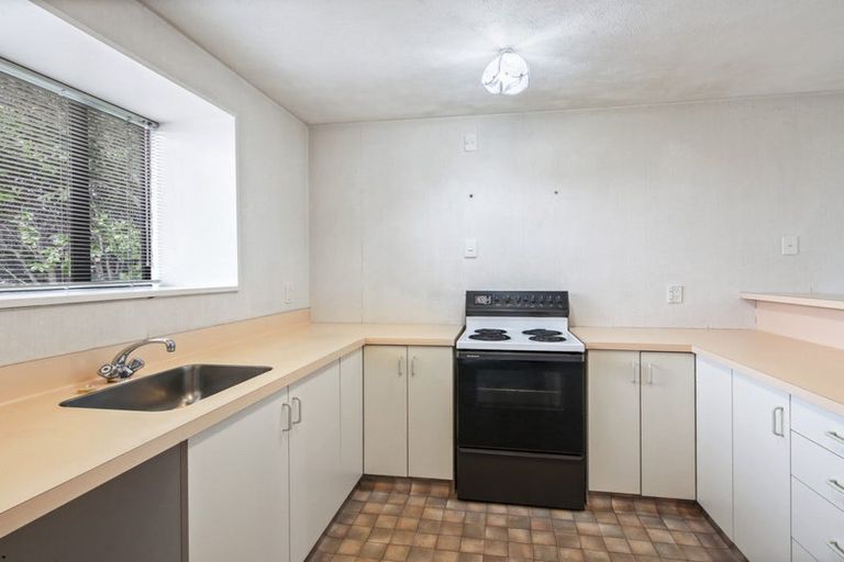 Photo of property in 2/280b Sawyers Arms Road, Bishopdale, Christchurch, 8053