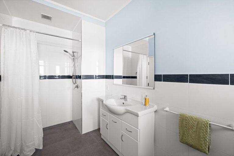 Photo of property in 9a Riverbend Road, Onekawa, Napier, 4110