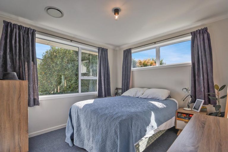 Photo of property in 5 Mcnicol Crescent, Allenton, Ashburton, 7700