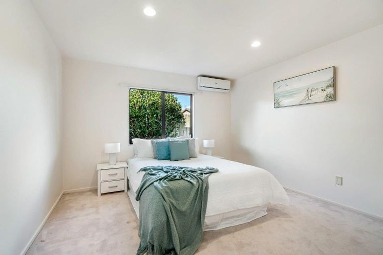 Photo of property in 1 Timandra Place, Te Kamo, Whangarei, 0112