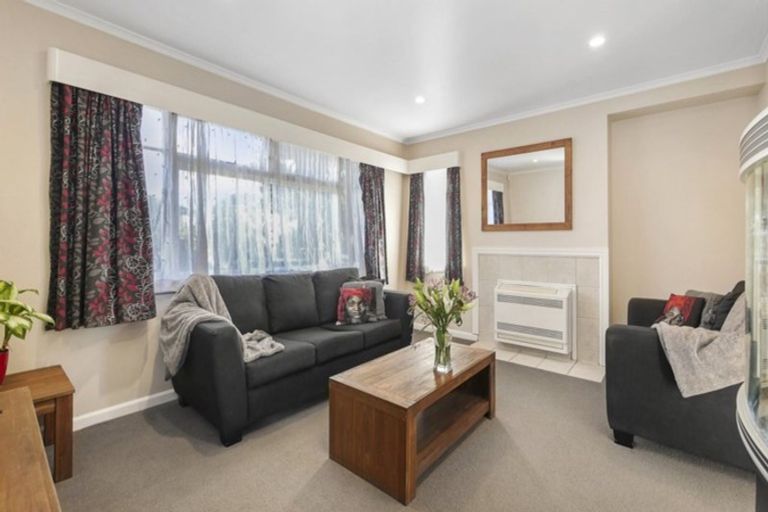 Photo of property in 313 Hills Road, Mairehau, Christchurch, 8013