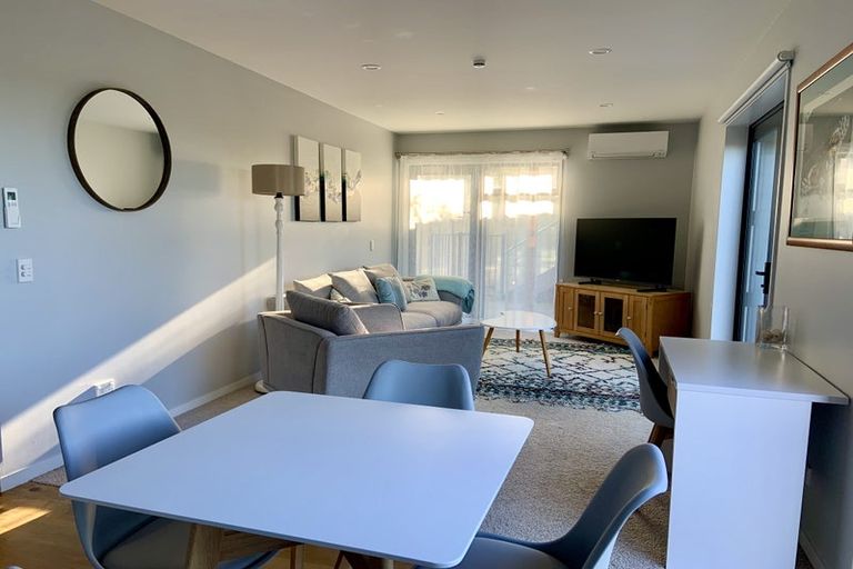 Photo of property in 47a Rocking Horse Road, Southshore, Christchurch, 8062