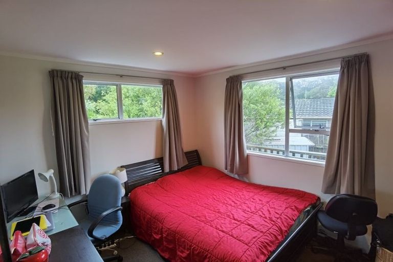 Photo of property in 11 Scarlet Drive, Ranui, Auckland, 0612