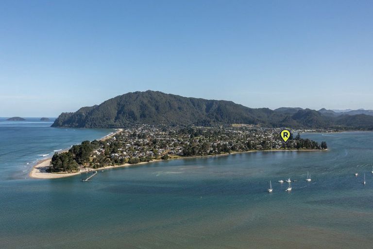 Photo of property in 49 El Dorado Leader, Pauanui, Hikuai, 3579