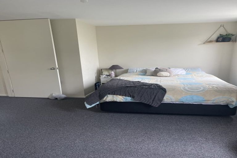 Photo of property in 29 Grove Road, Addington, Christchurch, 8024