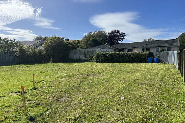 Photo of property in 354b Herbert Street, Windsor, Invercargill, 9810