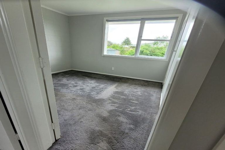 Photo of property in 16 Margaret Street, Tokoroa, 3420