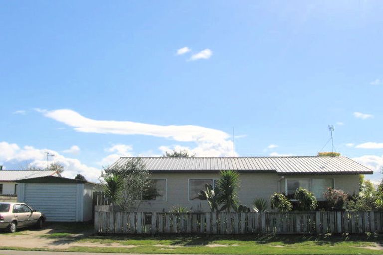 Photo of property in 26a Opal Drive, Papamoa Beach, Papamoa, 3118