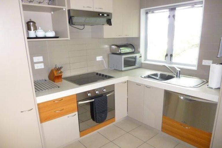 Photo of property in 3/60 Ely Street, Christchurch Central, Christchurch, 8013