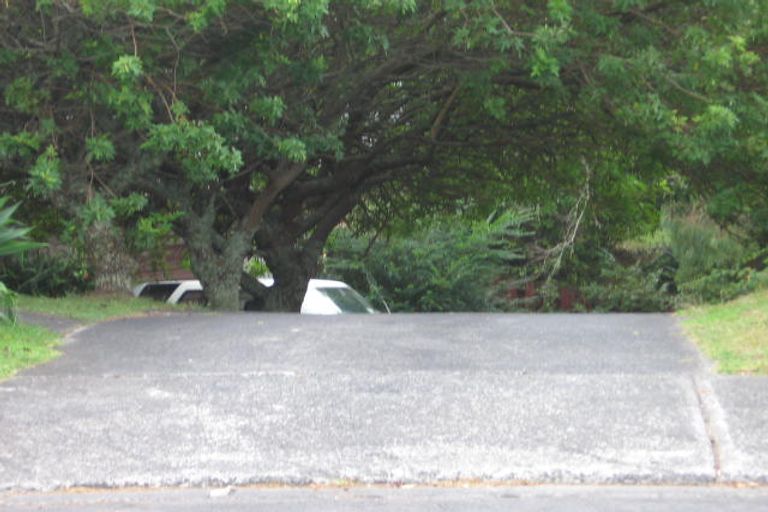 Photo of property in 9 Kegworth Place, Browns Bay, Auckland, 0630