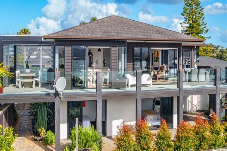 Photo of property in 131 Omaha Drive, Omaha, Warkworth, 0986