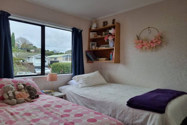 Photo of property in 94/2 Awanui Street, Merrilands, New Plymouth, 4312