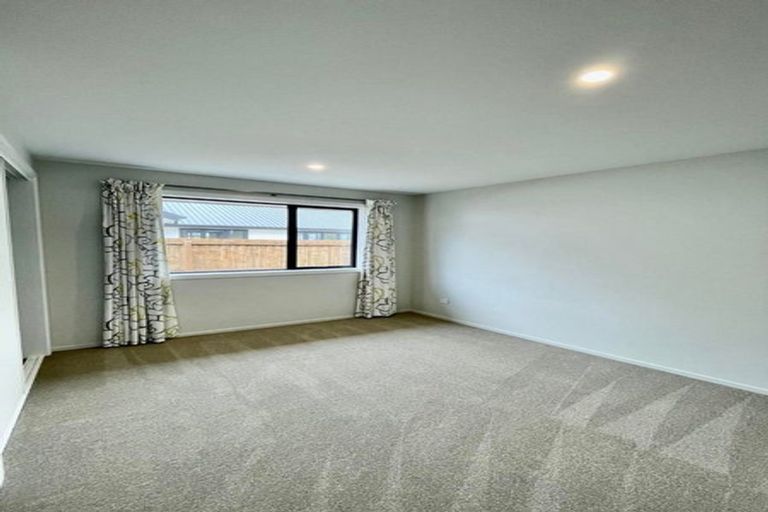 Photo of property in 75 Tauhinu Avenue, Lincoln, 7608