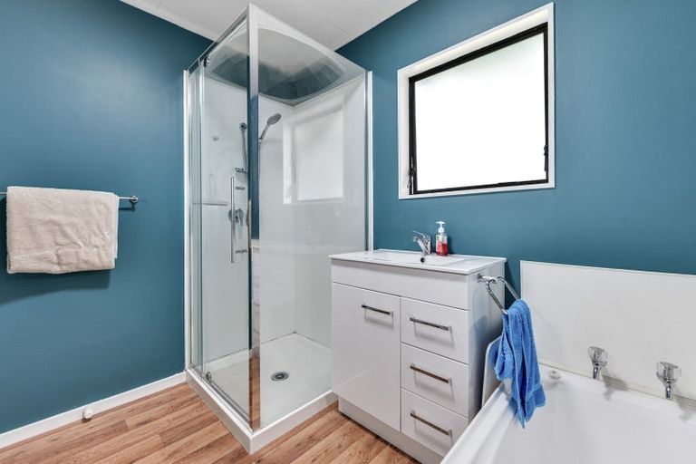 Photo of property in 3/11 Shelley Jane Place, Dinsdale, Hamilton, 3204