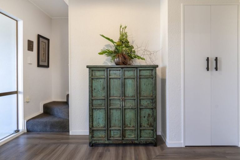 Photo of property in 345 Levers Road, Matua, Tauranga, 3110