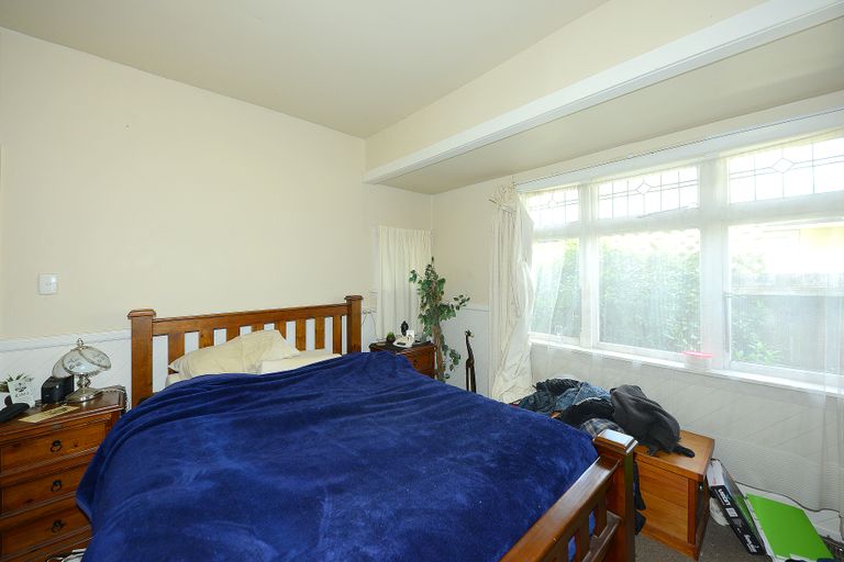 Photo of property in 22 Chancellor Street, Richmond, Christchurch, 8013