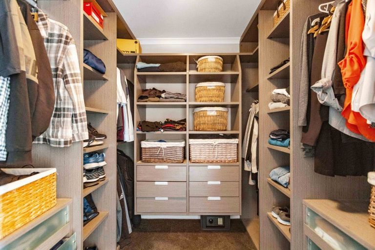 Photo of property in 11 Macmillan Lane, Mount Pisa, Cromwell, 9383