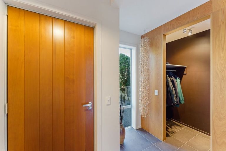 Photo of property in 114 Paetawa Road, Peka Peka, Waikanae, 5391