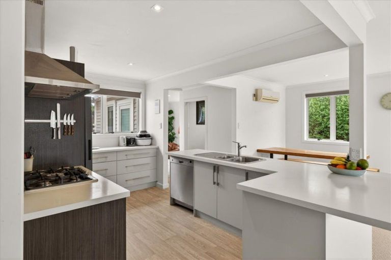 Photo of property in 17 Boucher Avenue, Te Puke, 3119