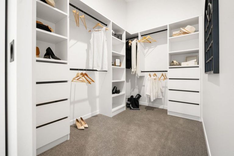 Photo of property in 4c Lewis Way, Cambridge, 3434