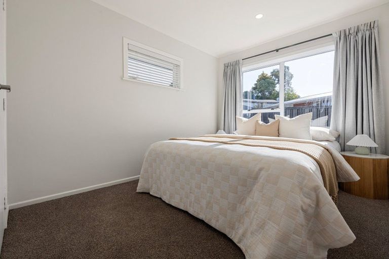 Photo of property in 9 Caernarvon Street, Dinsdale, Hamilton, 3204