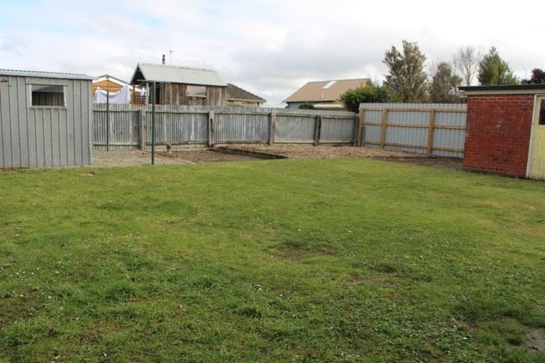 Photo of property in 50 Otipua Road, Kensington, Timaru, 7910