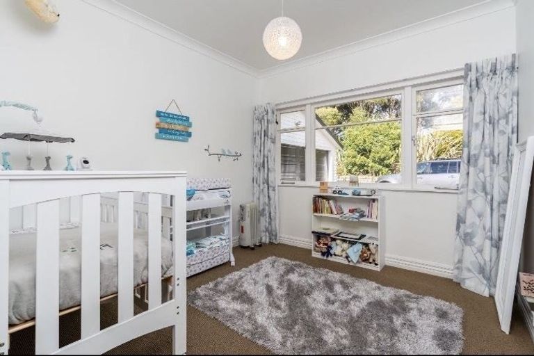 Photo of property in 7 Sail Rock Road, Ruakaka, Whangarei, 0171