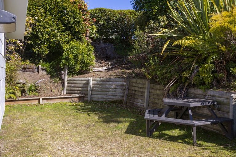 Photo of property in 9 Koromiko Place, Omori, Turangi, 3381