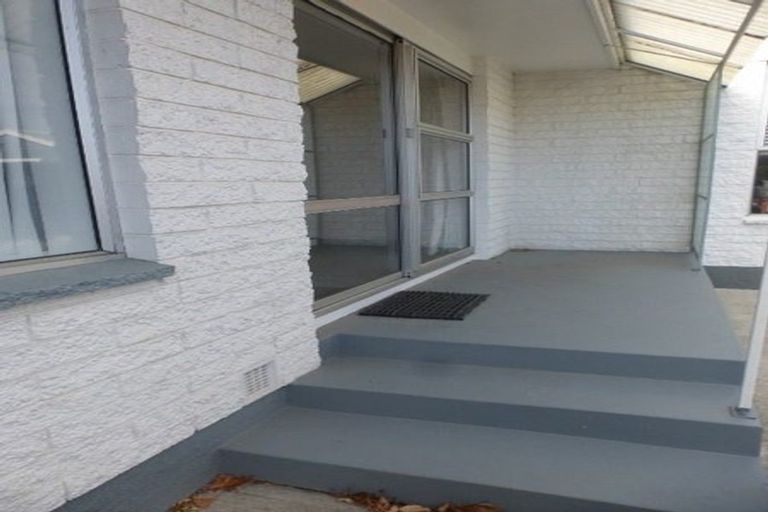 Photo of property in 2/262 Milton Street, Sydenham, Christchurch, 8023