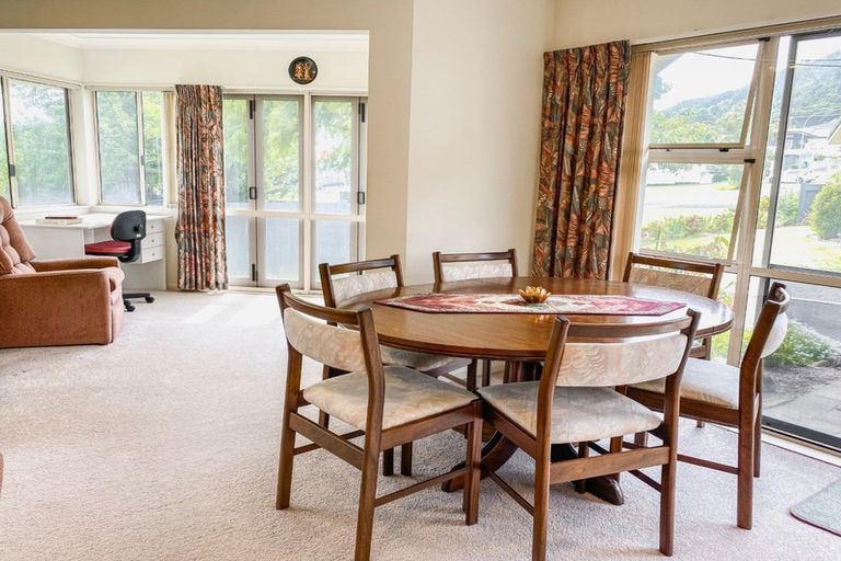 Photo of property in 6 Wesley Court, Te Aroha, 3320