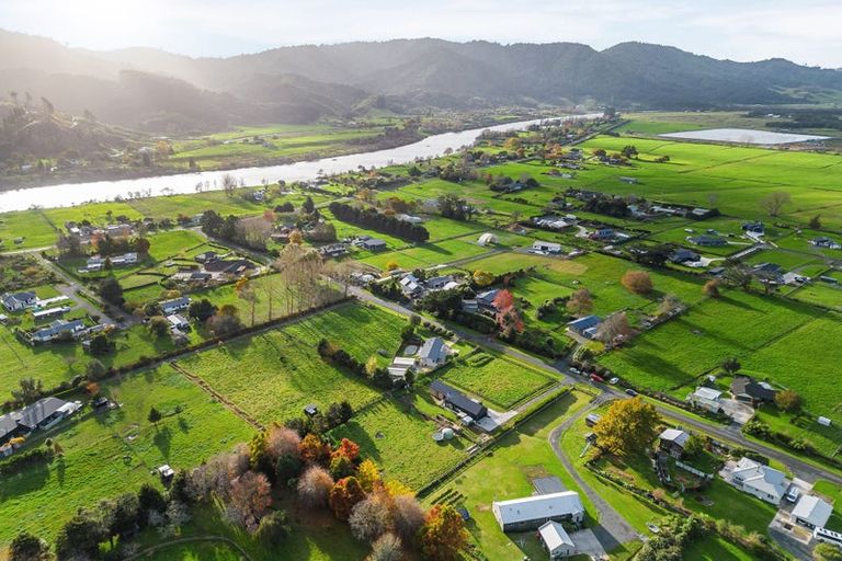 Photo of property in 23 Jacobs Lane, Ngaruawahia, 3791