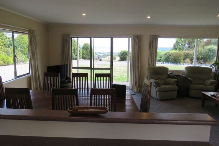 Photo of property in 12 Hepina Heights, Kinloch, Taupo, 3377
