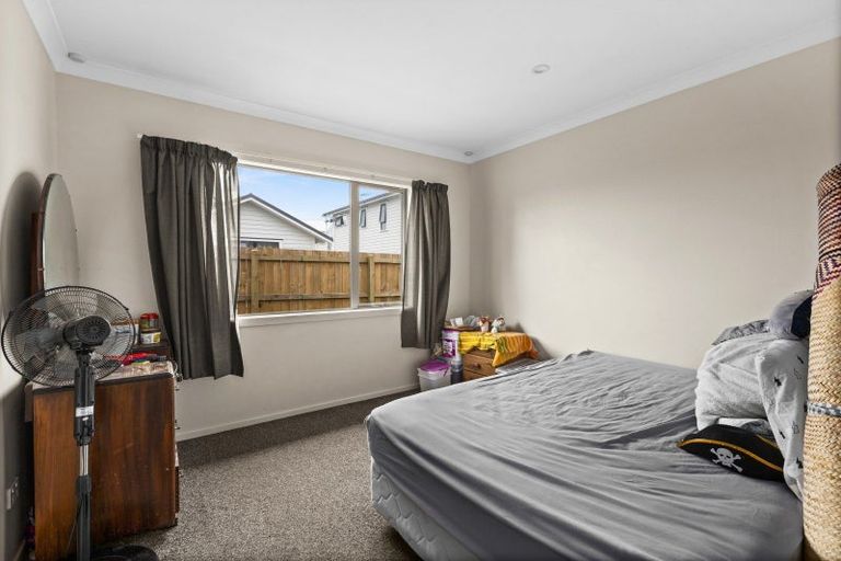 Photo of property in 1033a Hood Street, Mayfair, Hastings, 4122