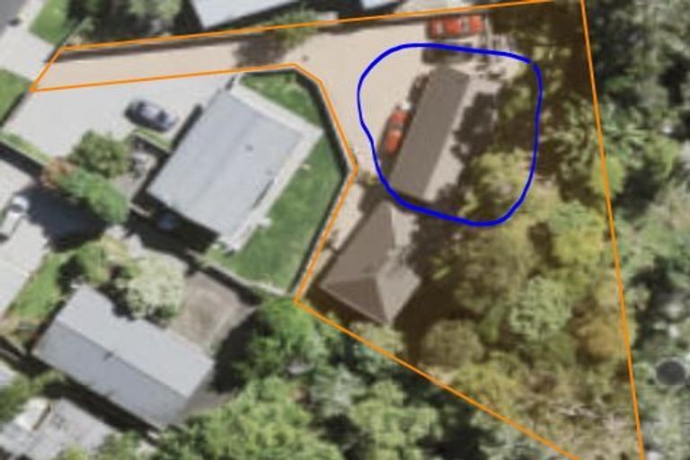 Photo of property in 12a Withers Road, Glen Eden, Auckland, 0602