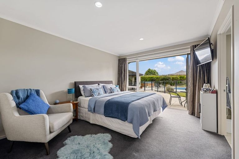 Photo of property in 503 Grasslands Drive, Cambridge, 3493