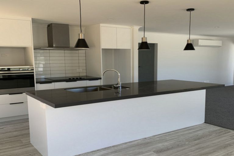 Photo of property in 468 Rewi Street, Te Awamutu, 3800