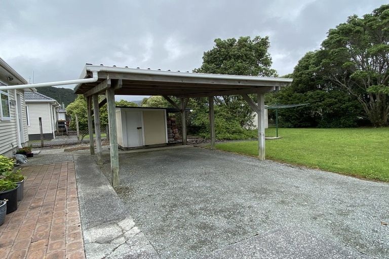 Photo of property in 38 Monro Street, Cobden, Greymouth, 7802