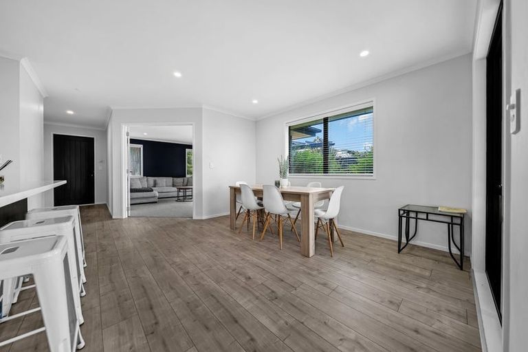 Photo of property in 58 Peacock Place, Pokeno, 2402