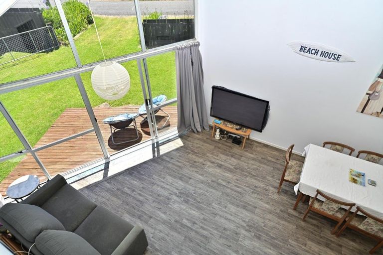 Photo of property in 12a Weld Street, Levin, 5510