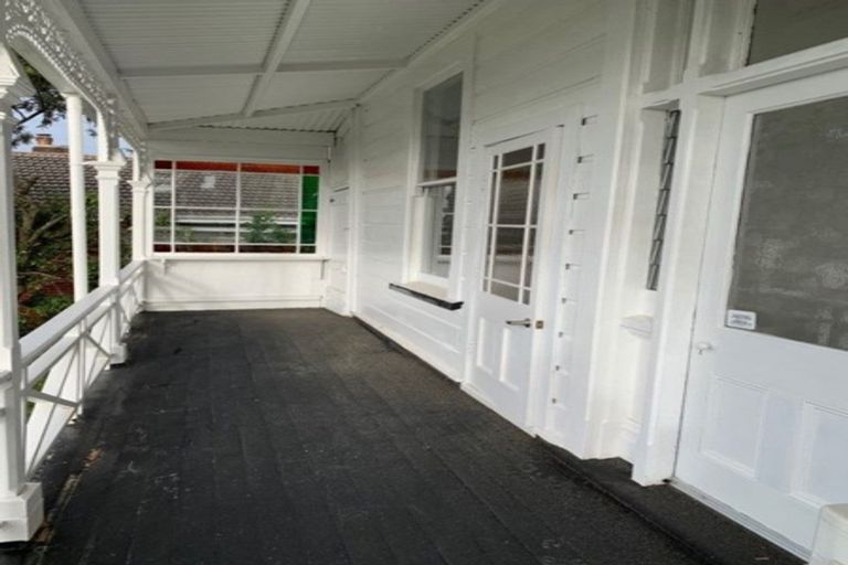 Photo of property in 2/32 Sheen Street, Roslyn, Dunedin, 9010